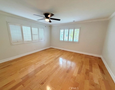 308 Somerset - Photo Thumbnail 14