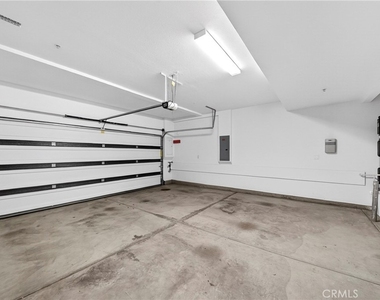 5372 Harvard Way - Photo Thumbnail 15