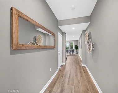 5372 Harvard Way - Photo Thumbnail 1