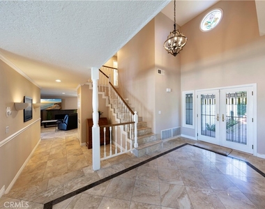 30932 Colonial Place - Photo Thumbnail 15