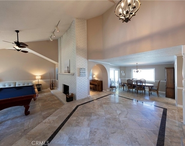 30932 Colonial Place - Photo Thumbnail 11