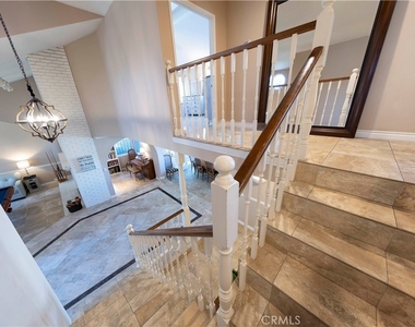 30932 Colonial Place - Photo Thumbnail 24
