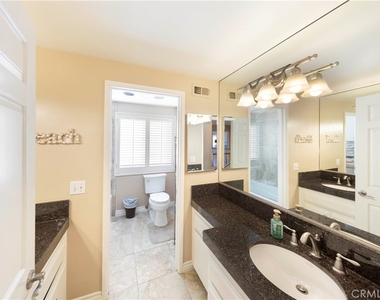 30932 Colonial Place - Photo Thumbnail 26