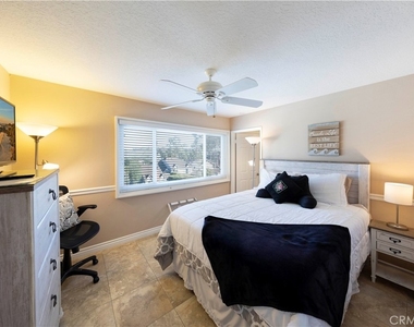 30932 Colonial Place - Photo Thumbnail 28