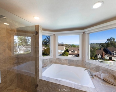 30932 Colonial Place - Photo Thumbnail 33