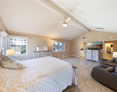 30932 Colonial Place - Photo Thumbnail 30