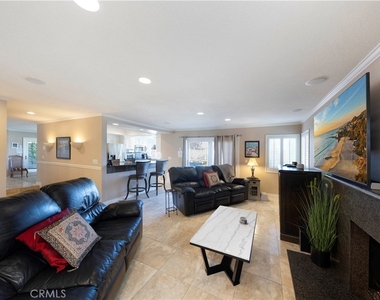 30932 Colonial Place - Photo Thumbnail 18