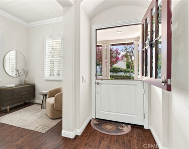 82 Winslow - Photo Thumbnail 2