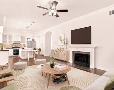 82 Winslow - Photo Thumbnail 9