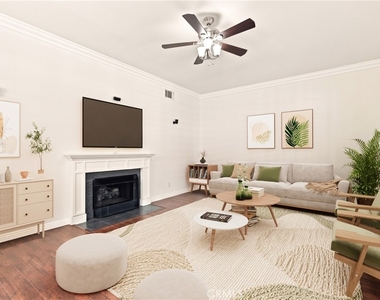 82 Winslow - Photo Thumbnail 8