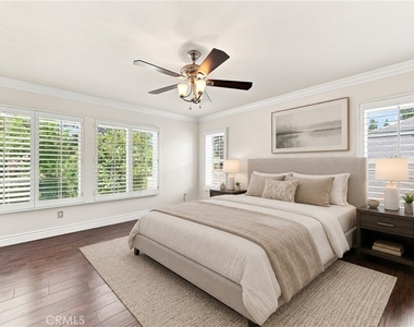 82 Winslow - Photo Thumbnail 12