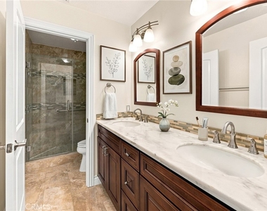 82 Winslow - Photo Thumbnail 17
