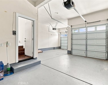 82 Winslow - Photo Thumbnail 24
