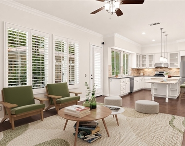 82 Winslow - Photo Thumbnail 10