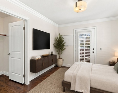 82 Winslow - Photo Thumbnail 16
