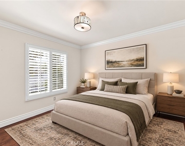 82 Winslow - Photo Thumbnail 18