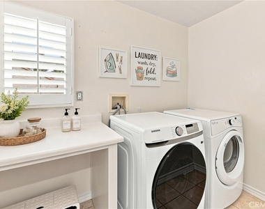82 Winslow - Photo Thumbnail 20
