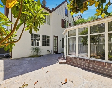 82 Winslow - Photo Thumbnail 23