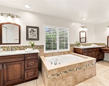 82 Winslow - Photo Thumbnail 14
