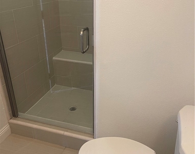 33536 Valle Road - Photo Thumbnail 7