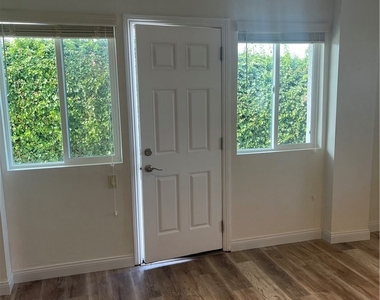 33536 Valle Road - Photo Thumbnail 6