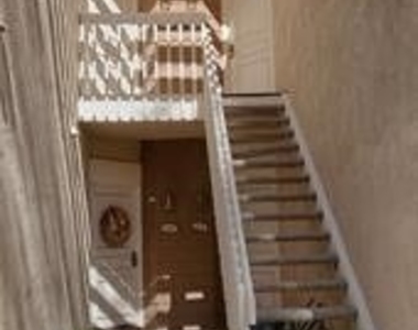 94 Lakepines - Photo Thumbnail 6