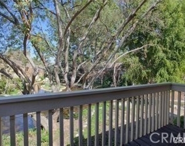 94 Lakepines - Photo Thumbnail 3