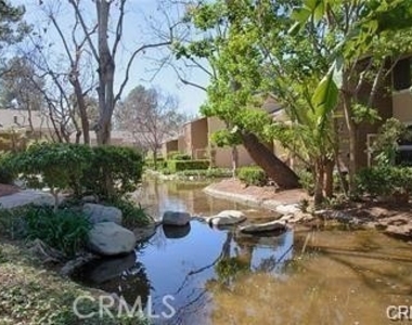 94 Lakepines - Photo Thumbnail 4