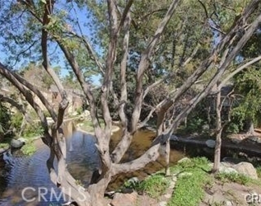 94 Lakepines - Photo Thumbnail 16