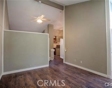 94 Lakepines - Photo Thumbnail 14