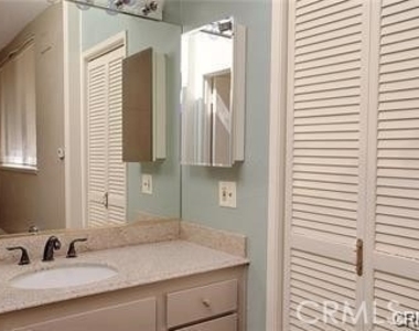 94 Lakepines - Photo Thumbnail 12