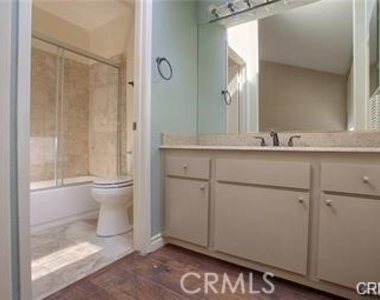 94 Lakepines - Photo Thumbnail 11