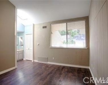 94 Lakepines - Photo Thumbnail 10