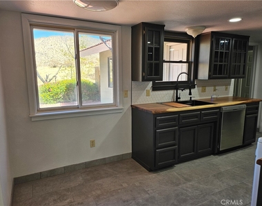 9041 Puesta Del Sol - Photo Thumbnail 2