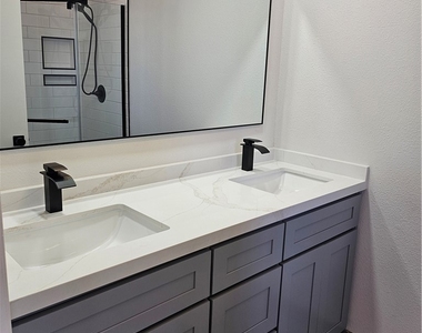 9041 Puesta Del Sol - Photo Thumbnail 8