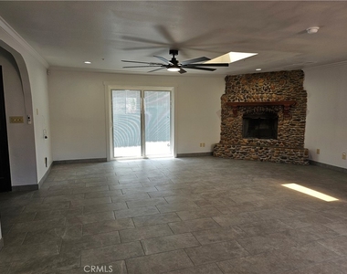 9041 Puesta Del Sol - Photo Thumbnail 5