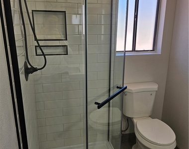 9041 Puesta Del Sol - Photo Thumbnail 7