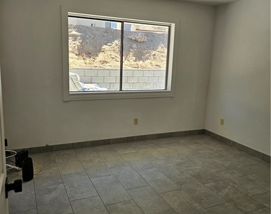 9041 Puesta Del Sol - Photo Thumbnail 18