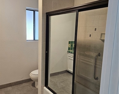 9041 Puesta Del Sol - Photo Thumbnail 15