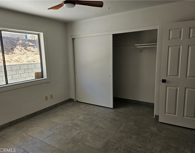 9041 Puesta Del Sol - Photo Thumbnail 20