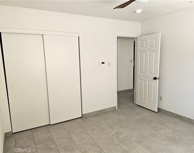 9041 Puesta Del Sol - Photo Thumbnail 17