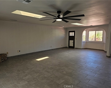 9041 Puesta Del Sol - Photo Thumbnail 6