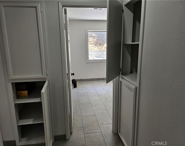 9041 Puesta Del Sol - Photo Thumbnail 16