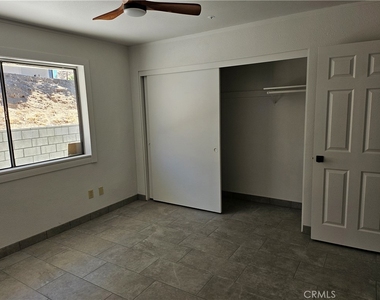 9041 Puesta Del Sol - Photo Thumbnail 19