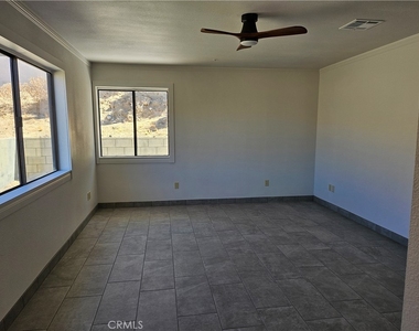 9041 Puesta Del Sol - Photo Thumbnail 10