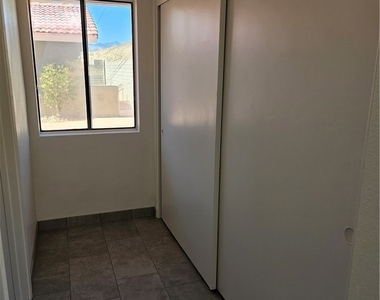 9041 Puesta Del Sol - Photo Thumbnail 12