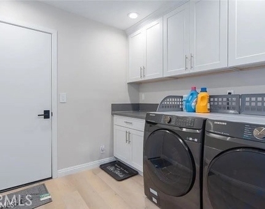 22752 Bayshore Lane - Photo Thumbnail 21