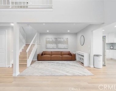 22752 Bayshore Lane - Photo Thumbnail 11