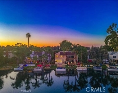 22752 Bayshore Lane - Photo Thumbnail 28
