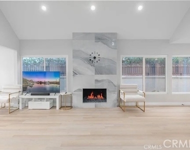 22752 Bayshore Lane - Photo Thumbnail 4
